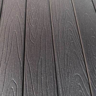 jakość Nieodkształcalna, stabilna wymiarowo płyta z tworzywa sztucznego z łatwym wierceniem do cięcia dla projektu mebli DIY fabryka